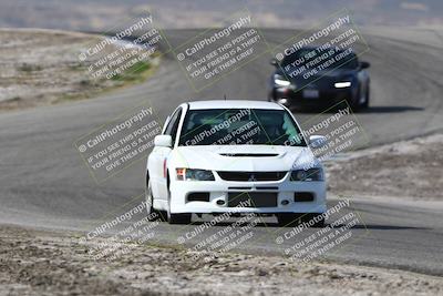 media/Mar-29-2025-Speed Ventures (Sat) [[9900210f0d]]/Black/Session 2 (Phil Hill)/